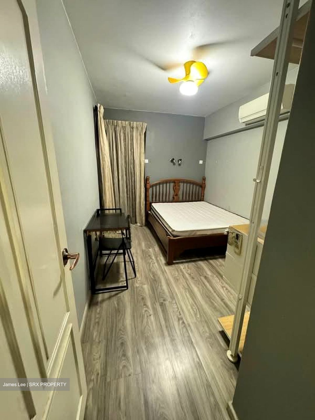 Hougang Green (D19), Apartment #586660531